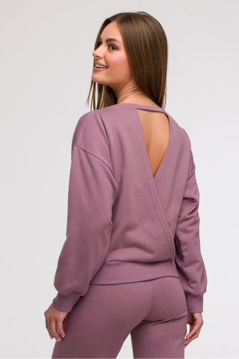 Sweatshirt model 211525 Wear